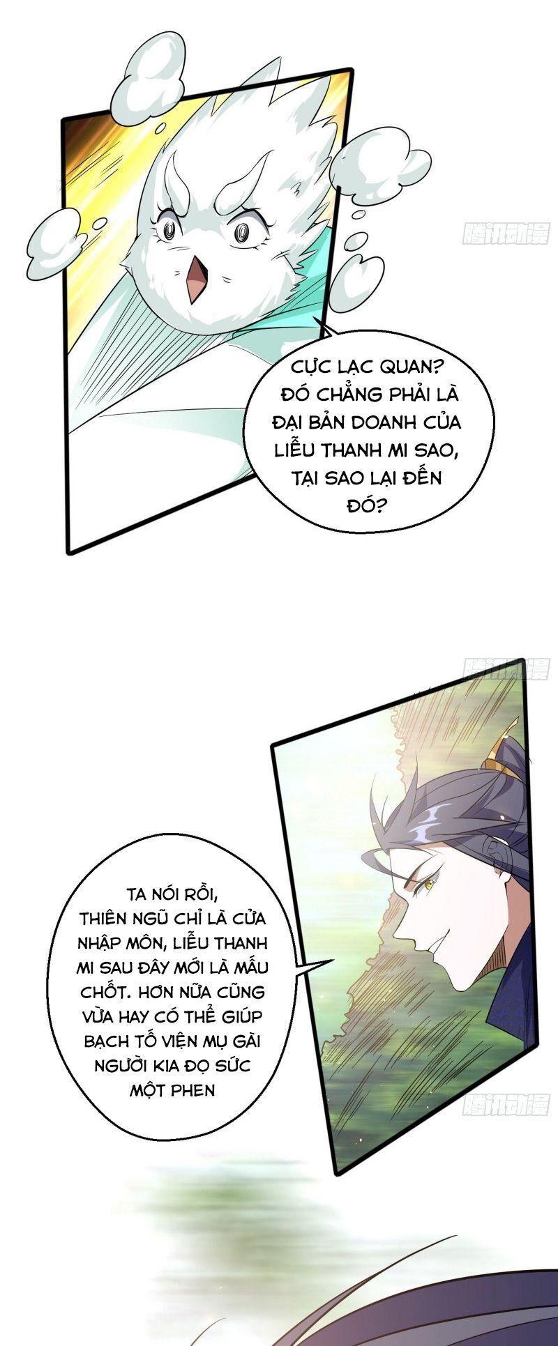 Trang 58