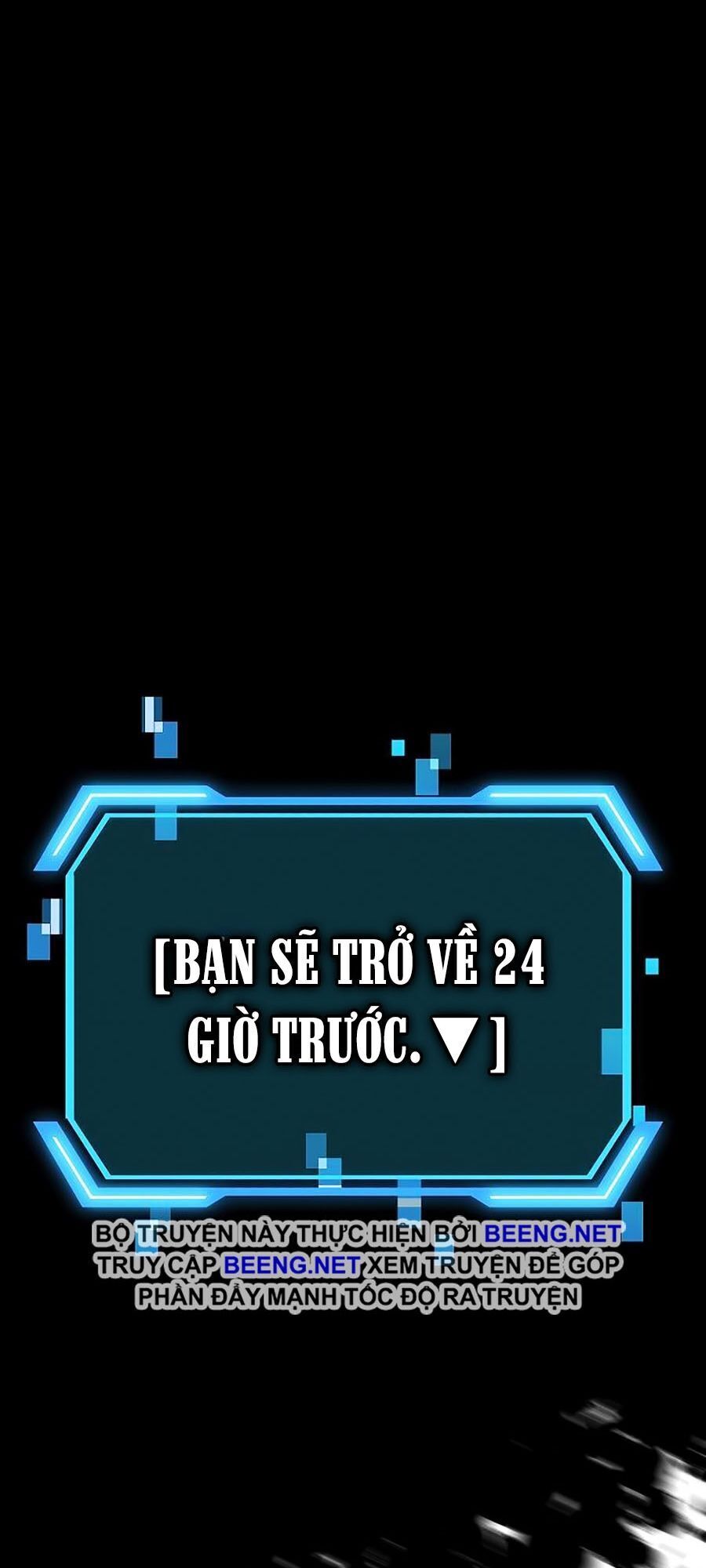 Trang 91