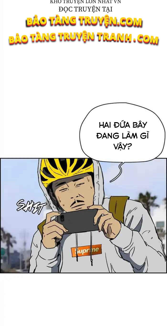 Chương 223 - trang 27