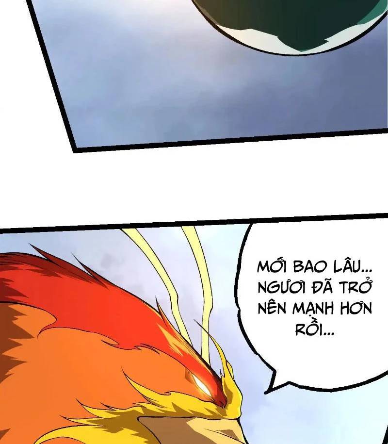 Trang 46