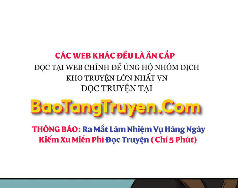 Chương 74 - trang 197