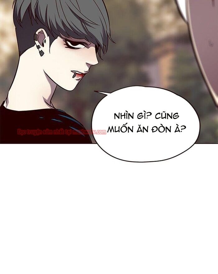 Trang 56