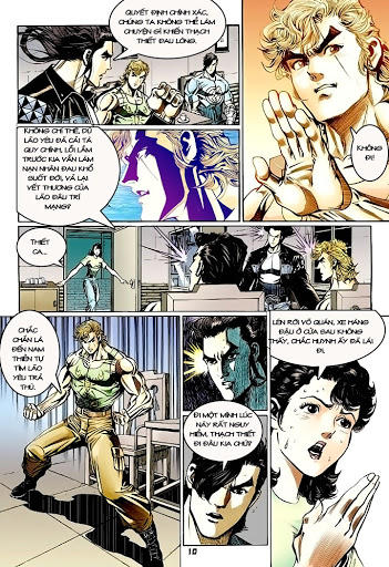 Chương 109 - trang 10