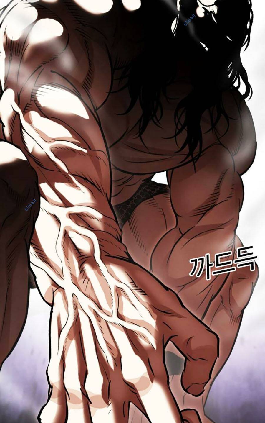 Trang 85