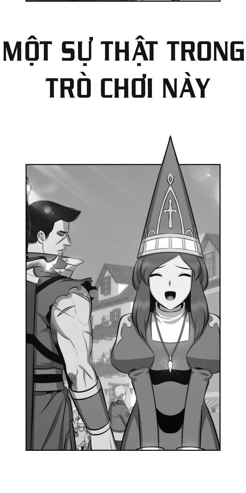Trang 118