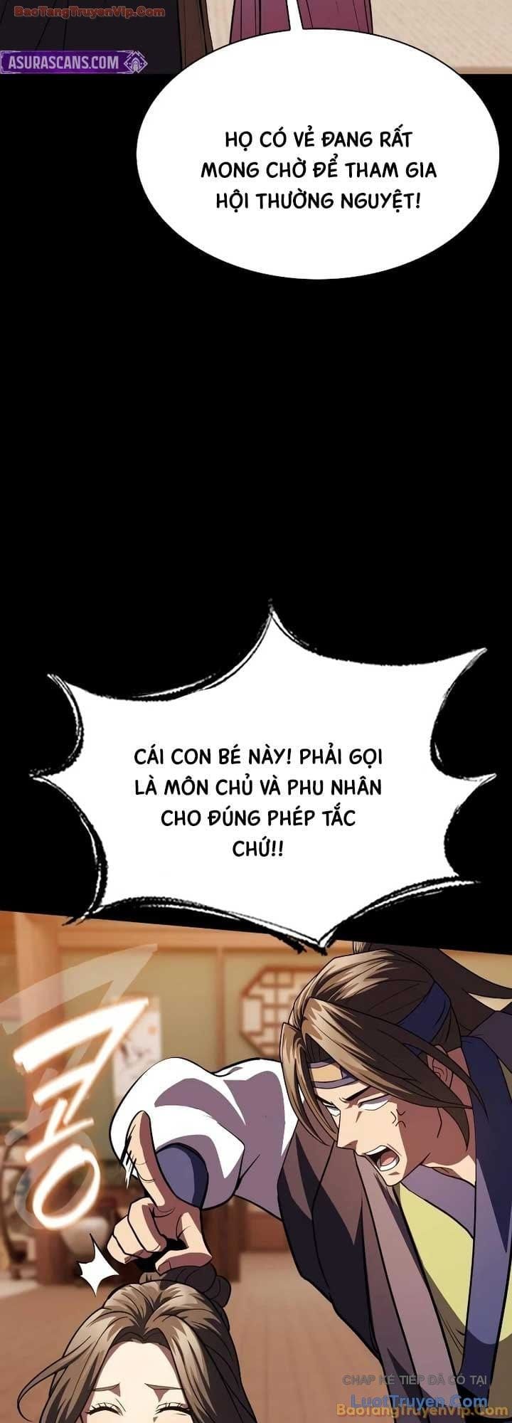 Trang 74