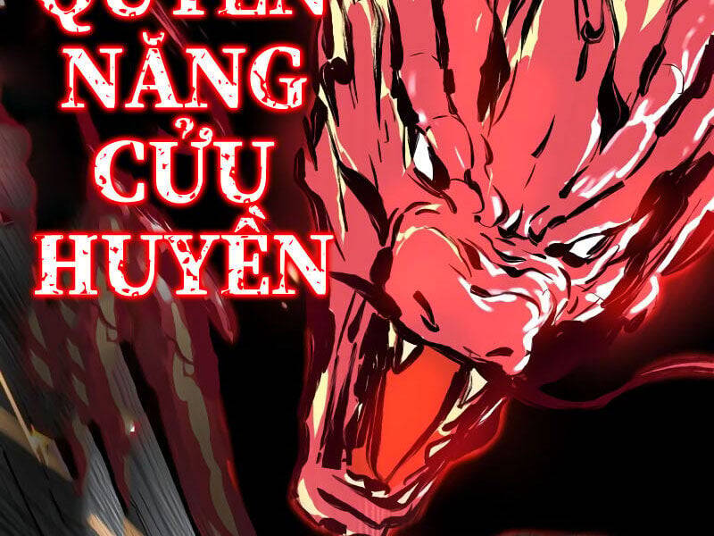 Trang 138