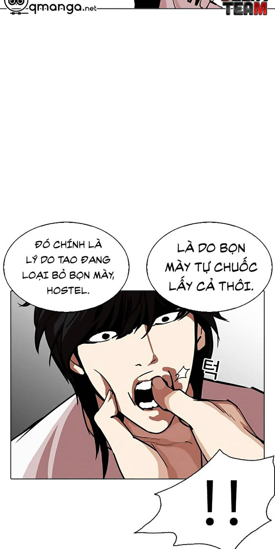 Trang 50