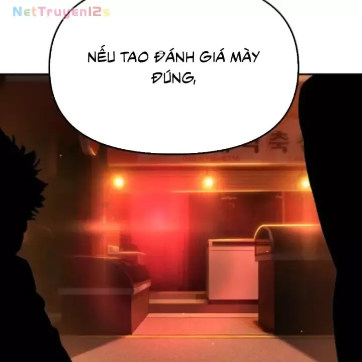 Chương 191 - trang 95