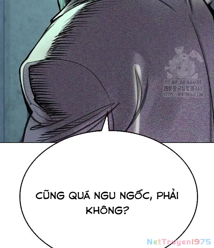 Chương 149 - trang 200