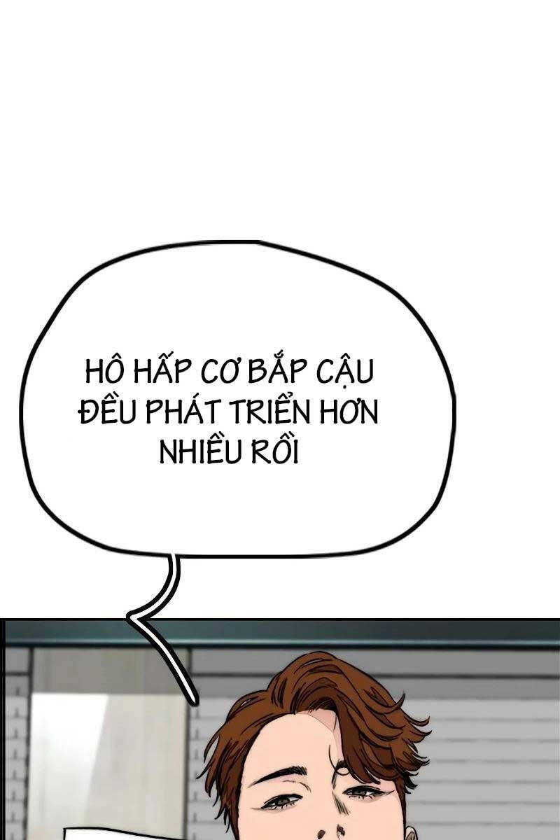 Chương 463 - trang 100