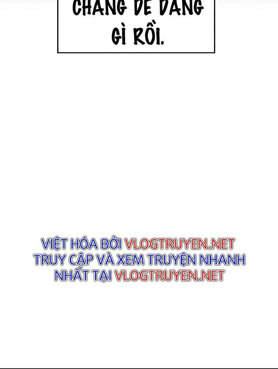 Trang 139