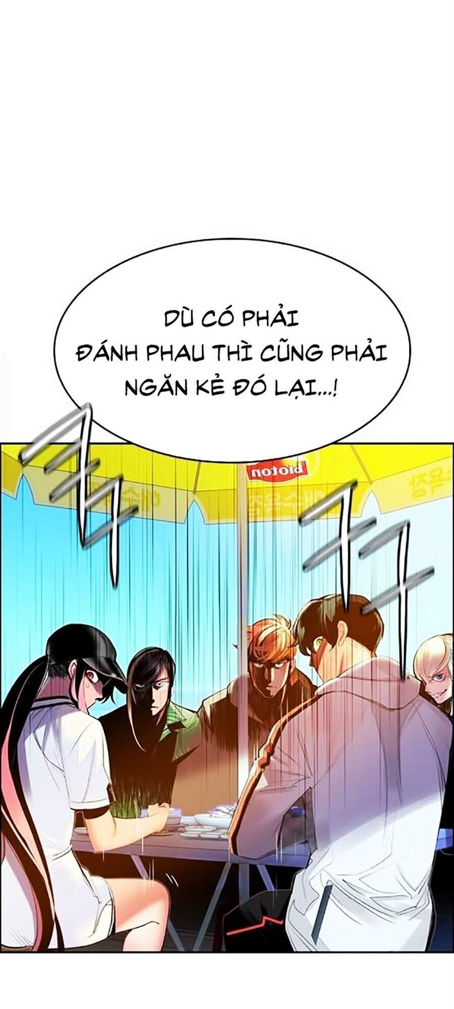 Chương 36 - trang 59