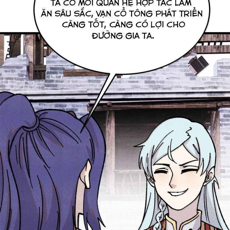 Trang 61