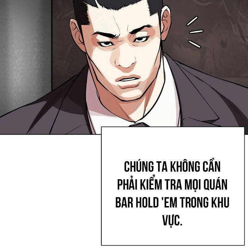Chương 533 - trang 257