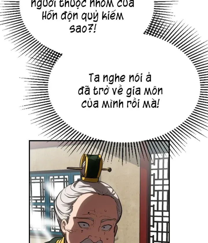 Chương 66 - trang 81