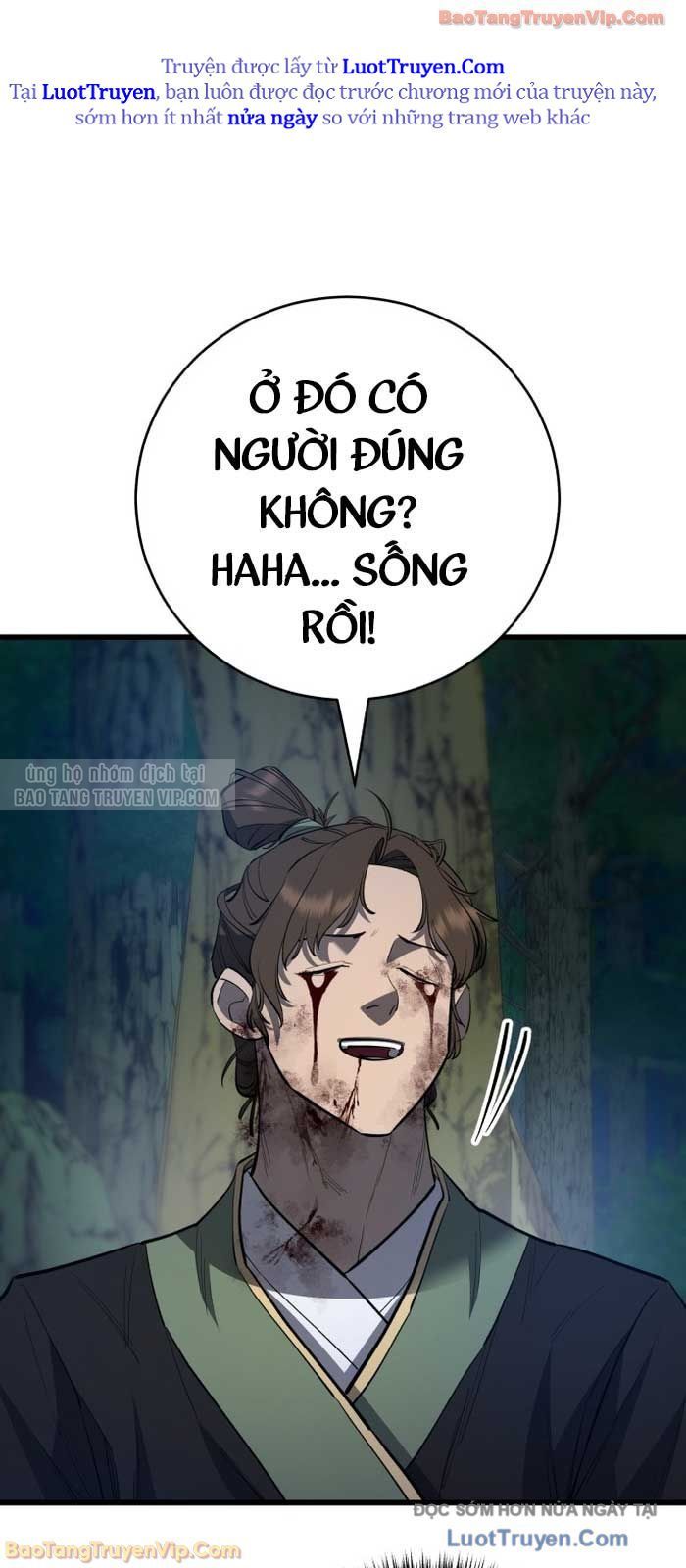 Trang 80