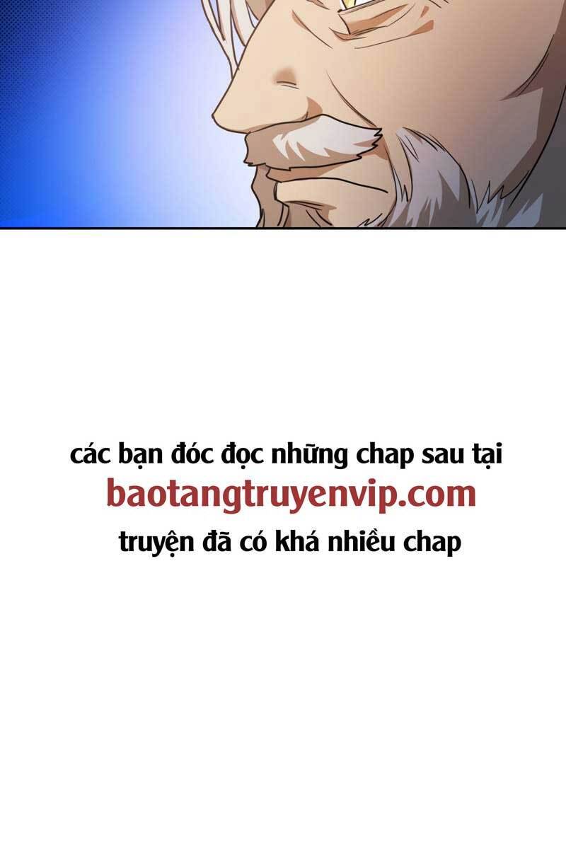 Chương 2 - trang 123