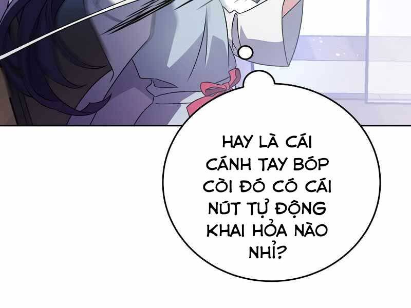 Trang 107