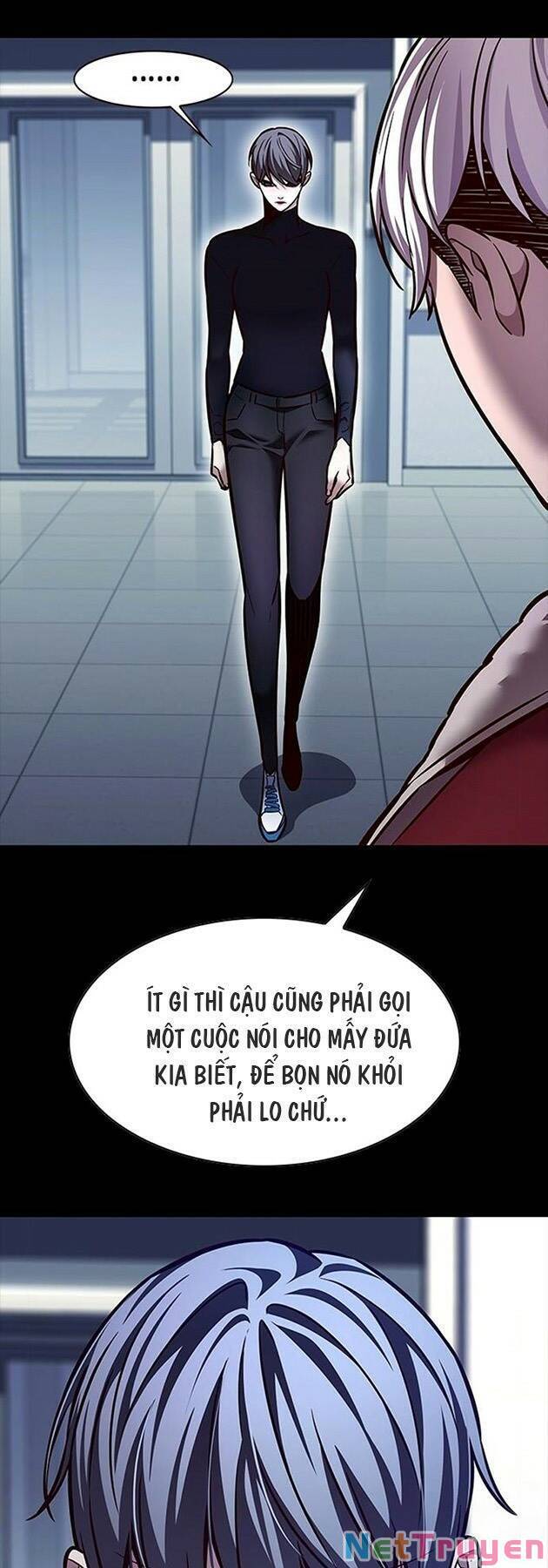 Chương 224 - trang 47