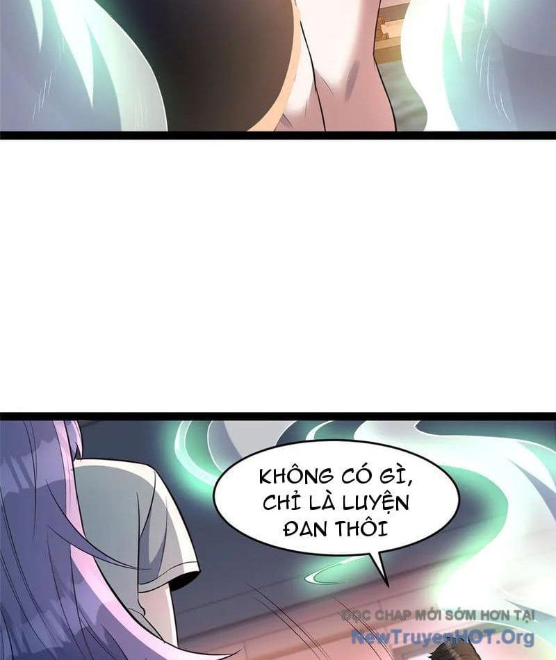 Chương 263 - trang 66
