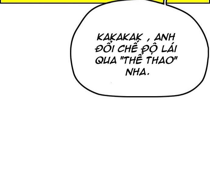 Trang 131