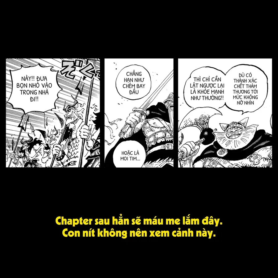 Chương 1176.1 - trang 66