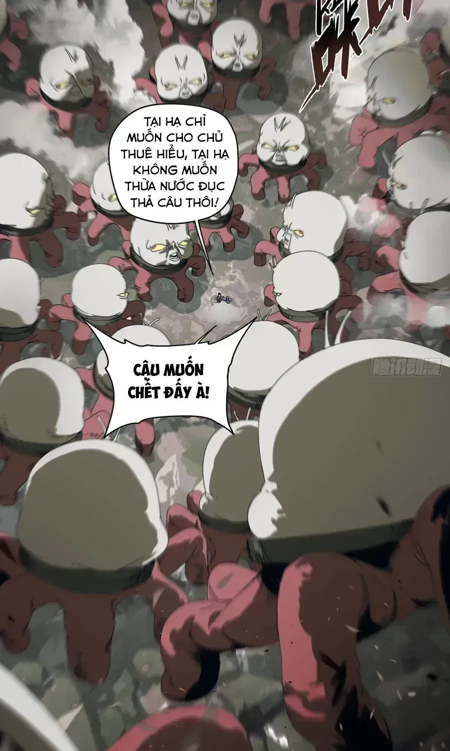 Trang 42