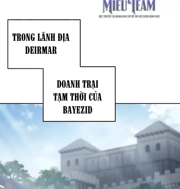 Chương 131 - trang 153