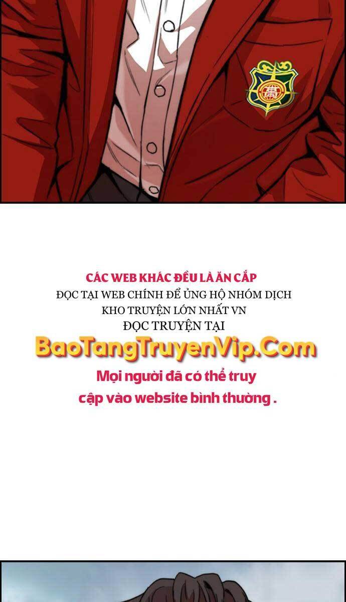 Chương 424 - trang 100
