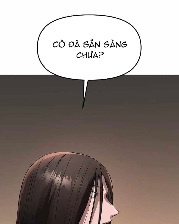 Chương 102 - trang 117