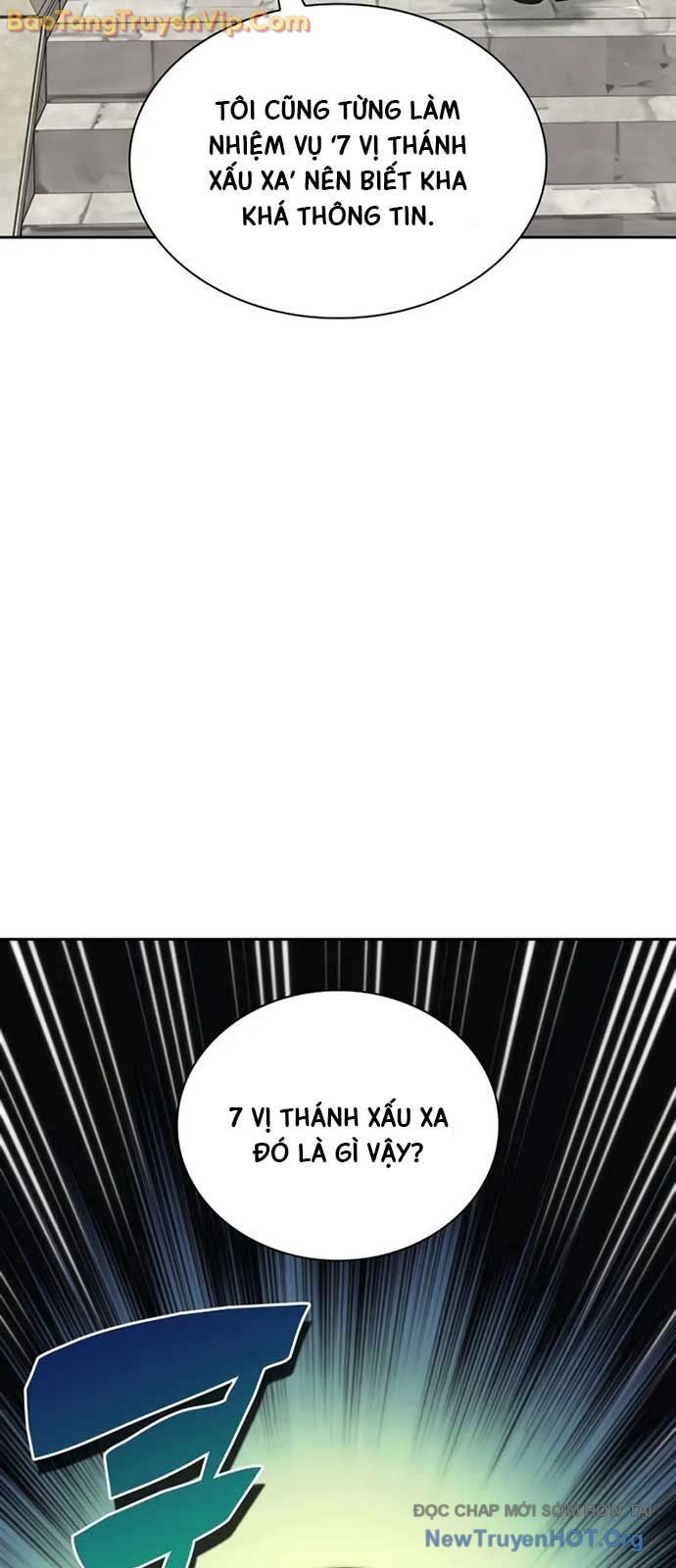 Trang 112