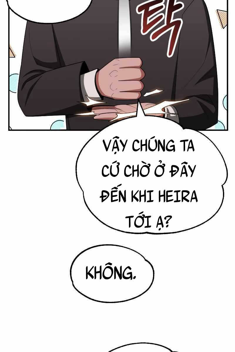 Trang 70