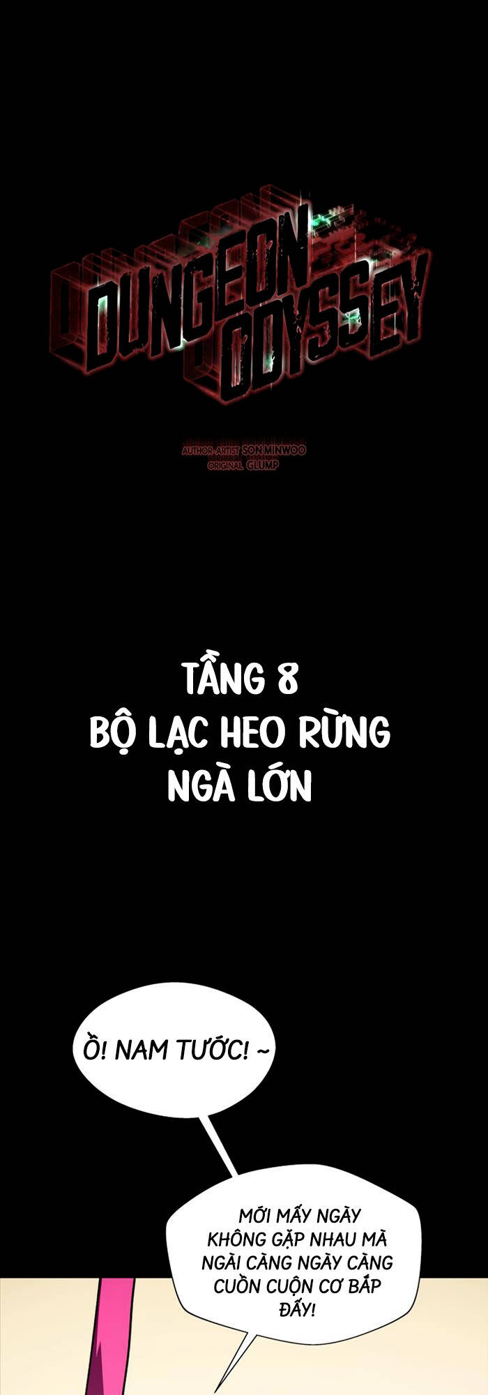 Trang 42