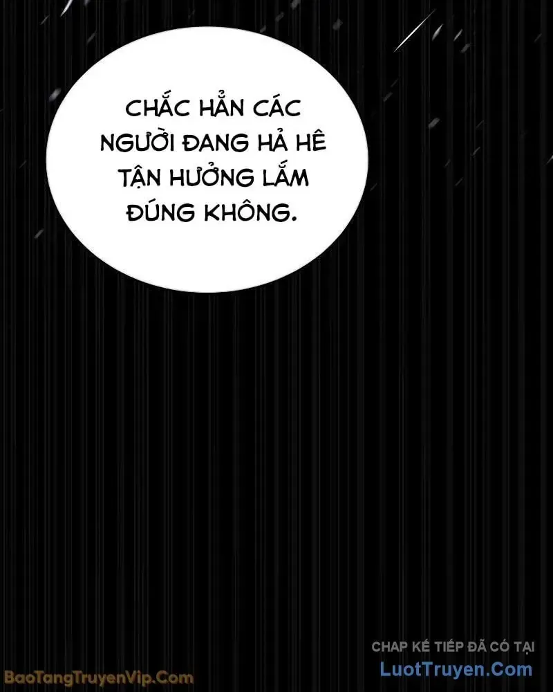 Chương 123 - trang 192