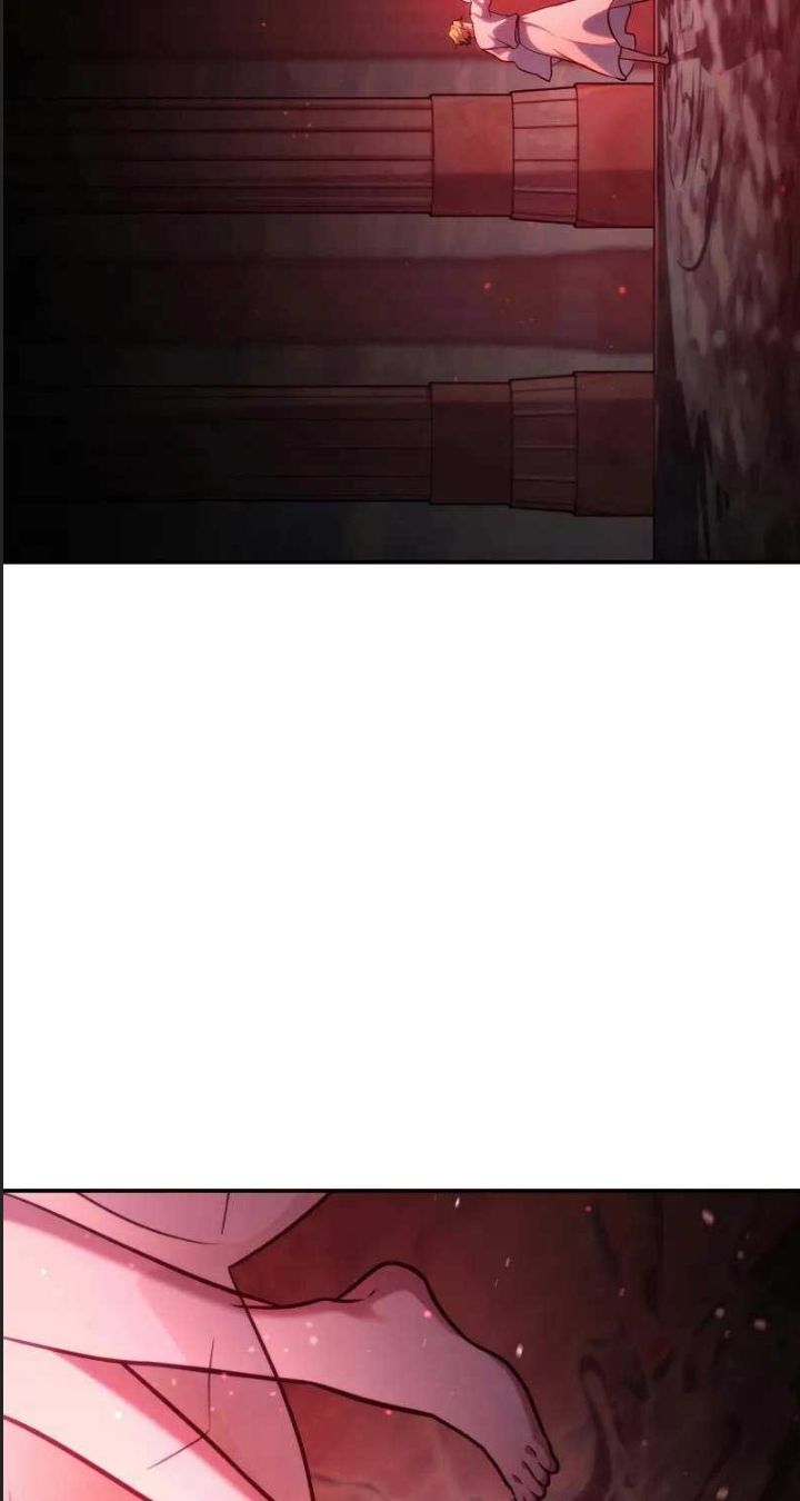 Chương 91 - trang 5