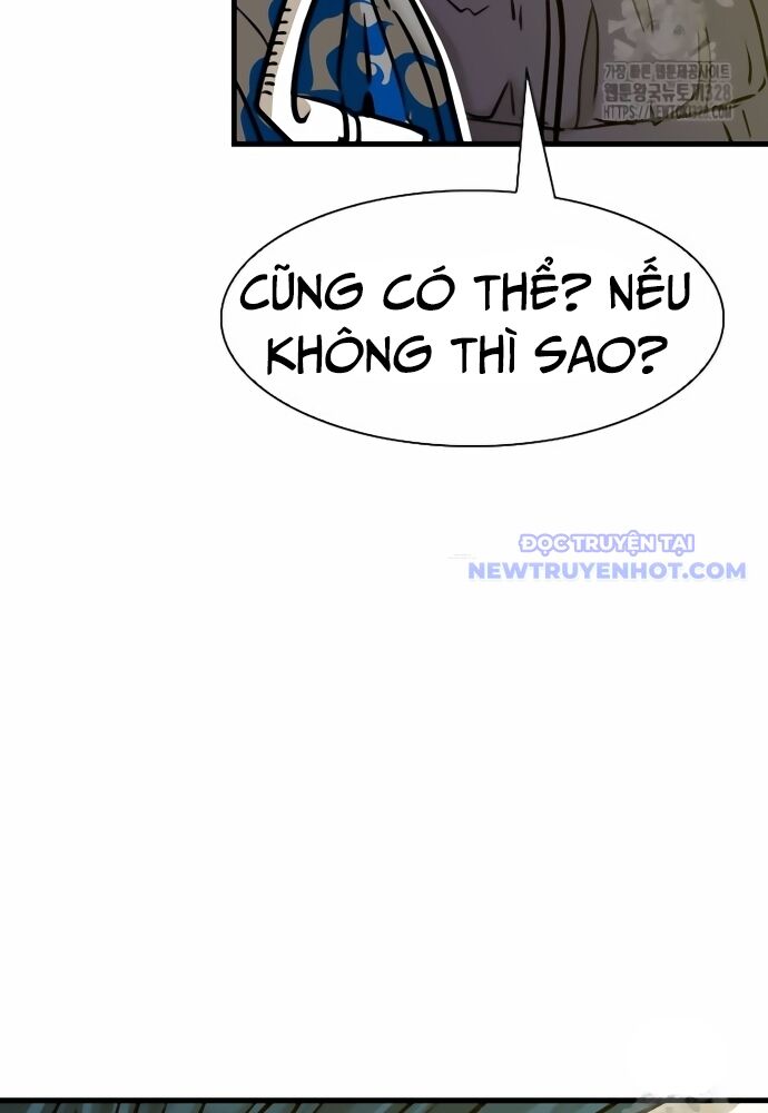 Chương 312 - trang 24