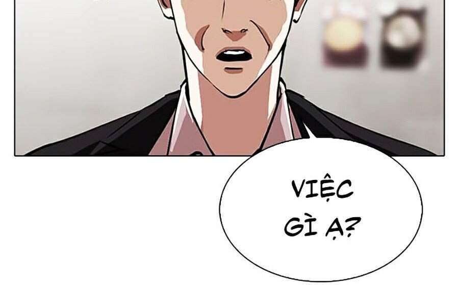 Trang 66