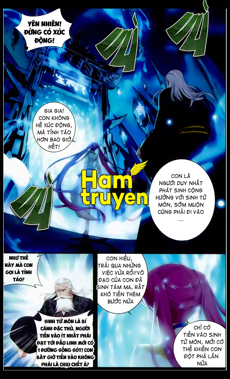 Trang 5