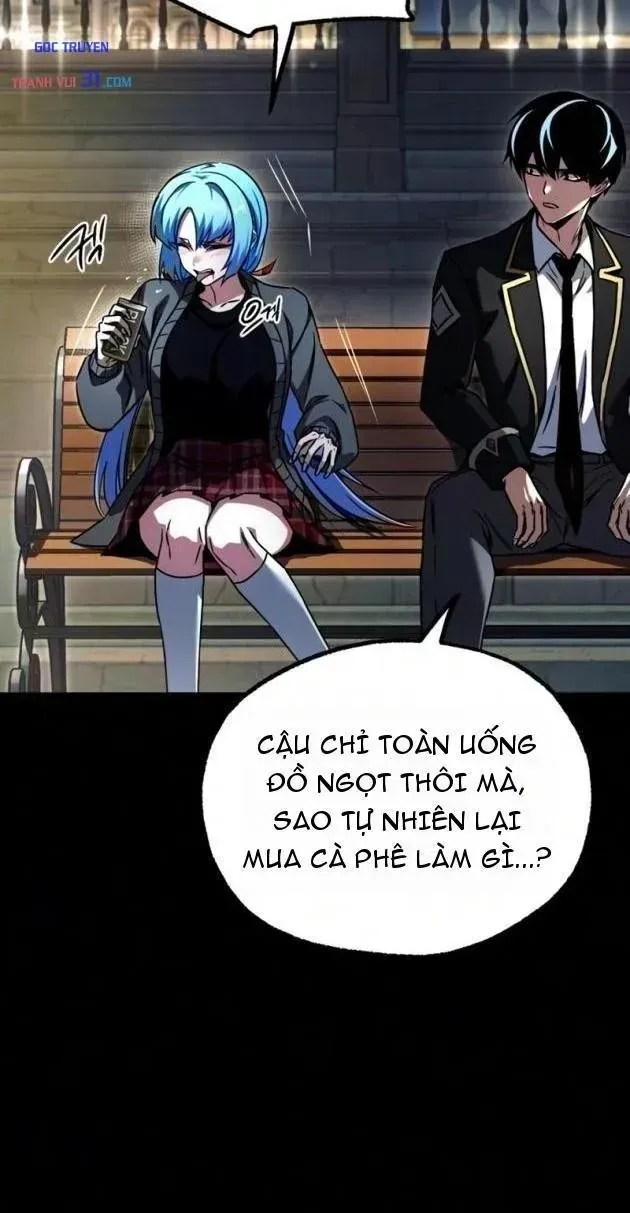 Trang 86