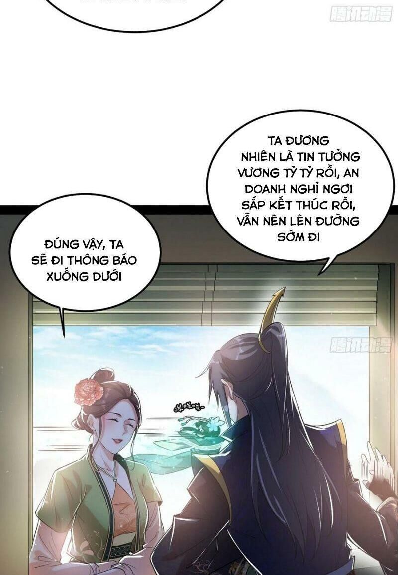 Trang 23