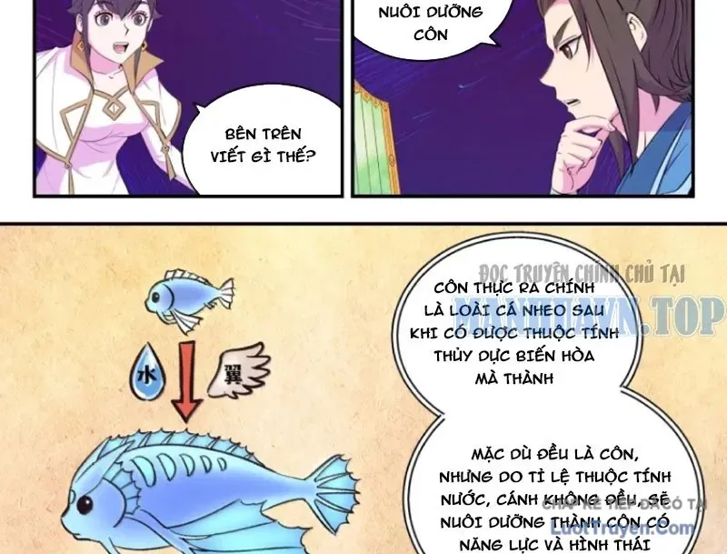 Chương 376 - trang 24