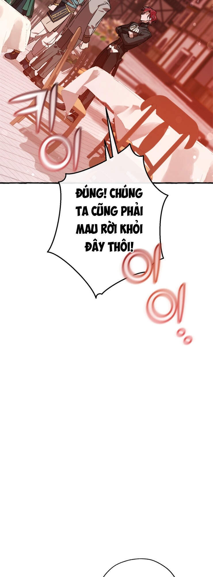 Chương 54 - trang 60