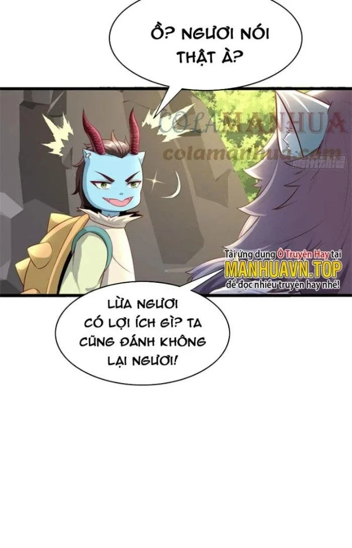 Trang 36