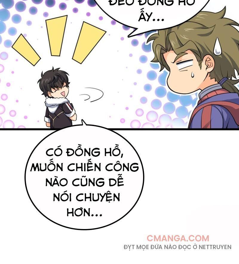 Chương 119 - trang 15