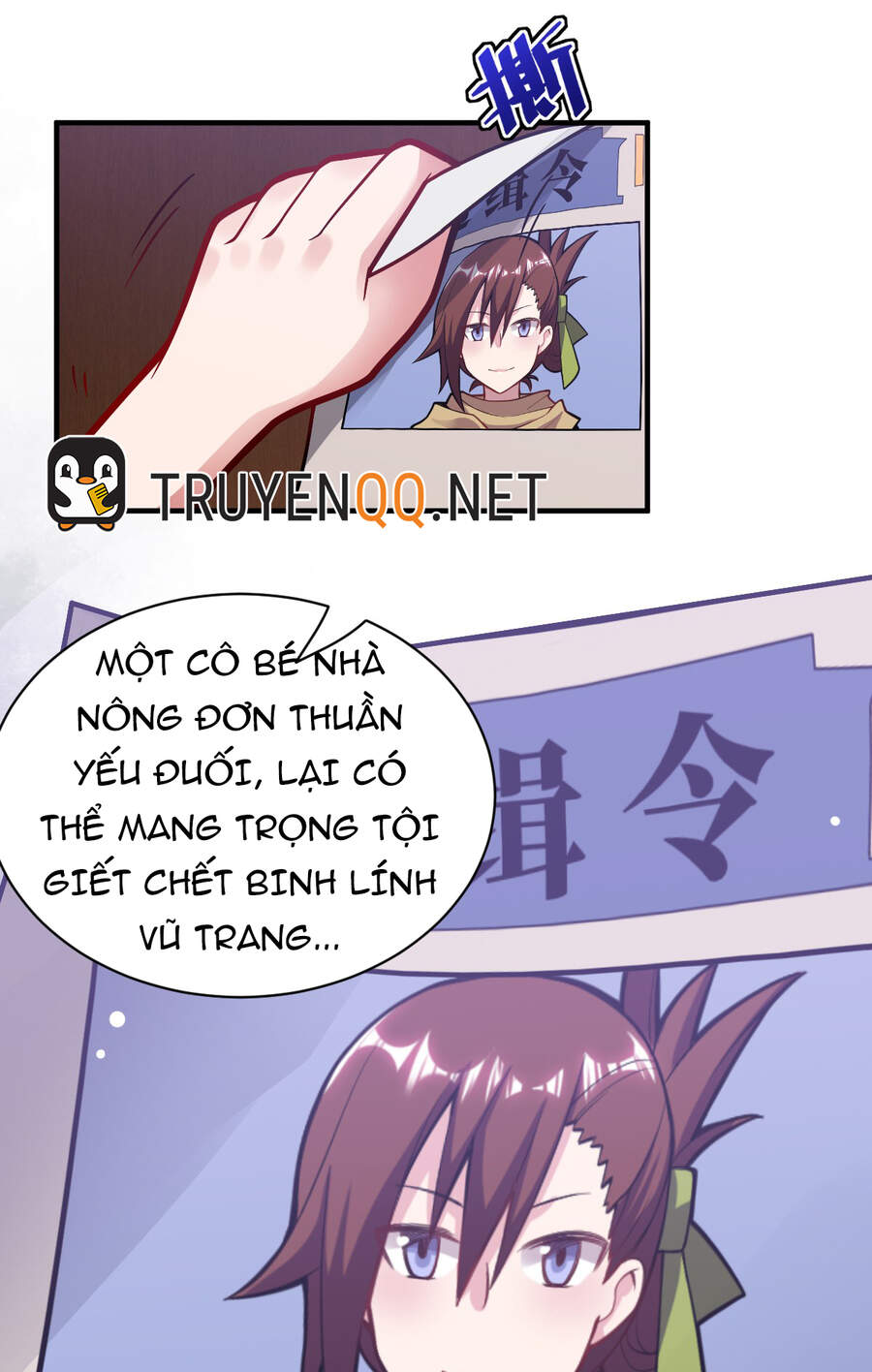 Chương 5 - trang 57