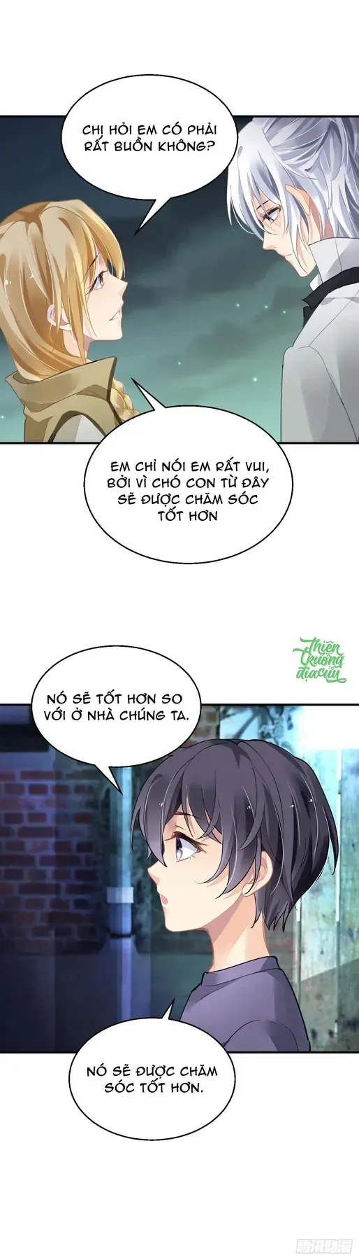 Chương 572 - trang 12