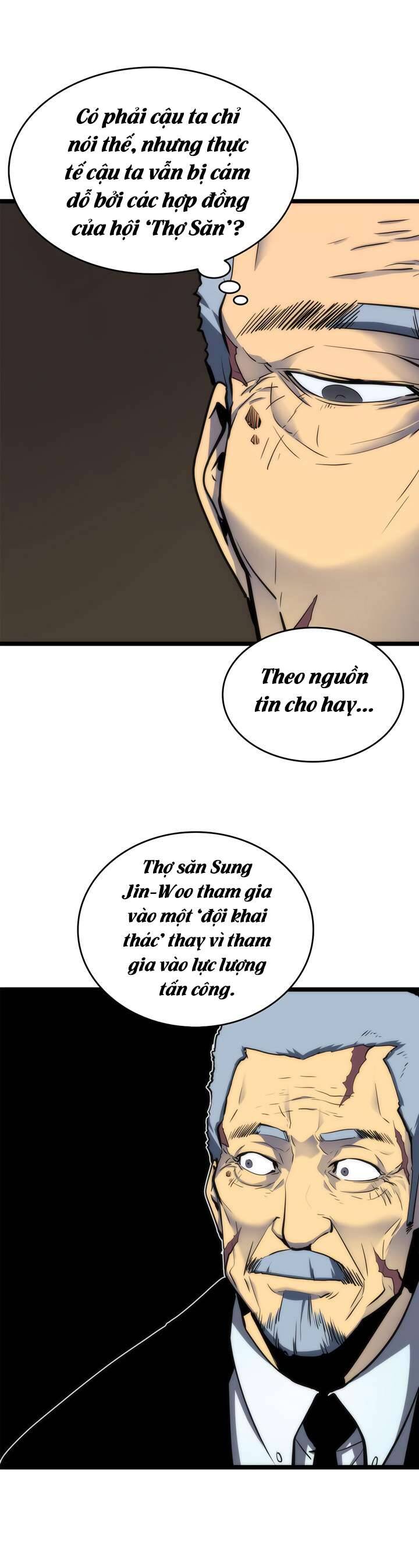 Chương 65 - trang 20