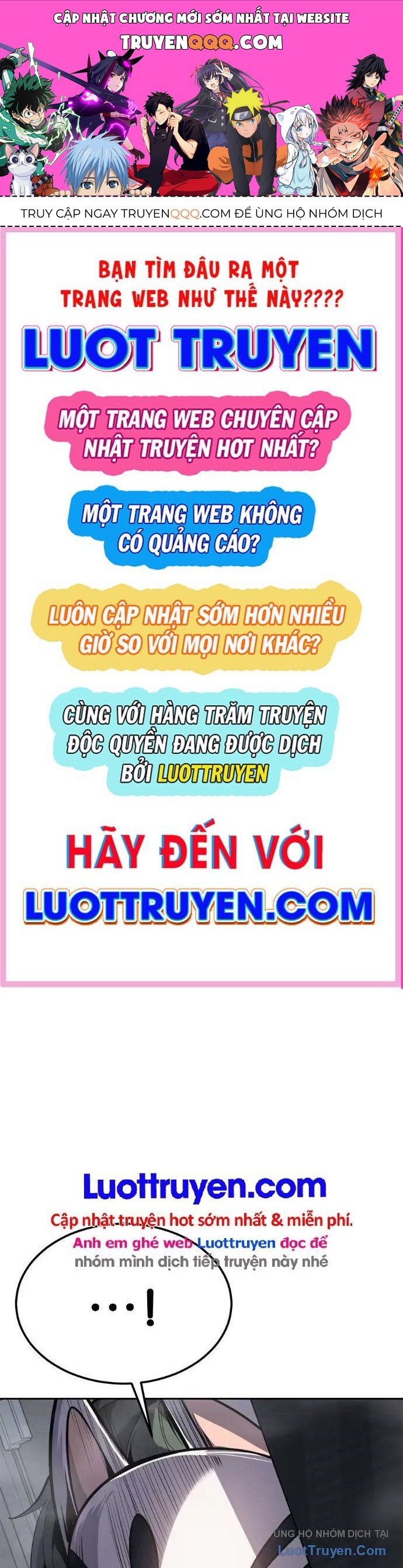 Chương 331 - trang 1