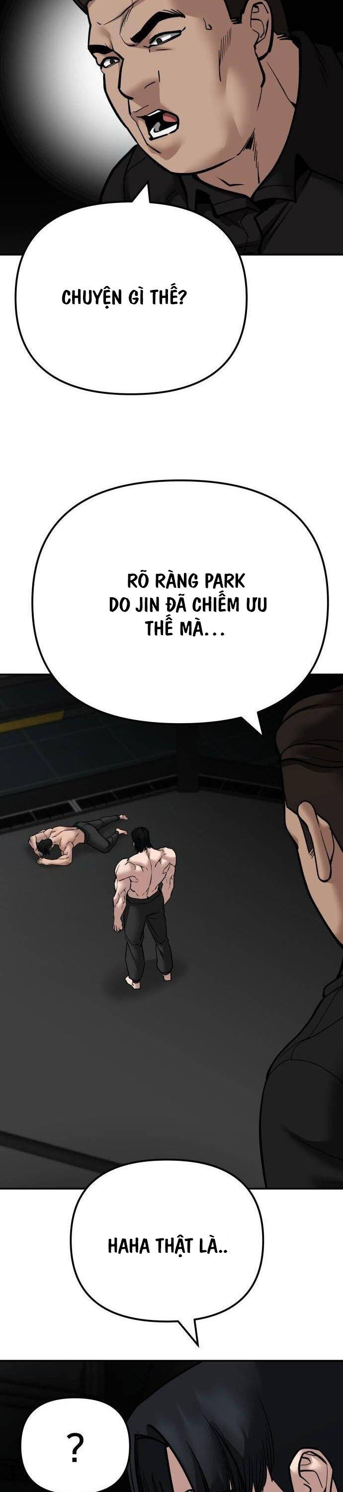 Chương 97 - trang 76